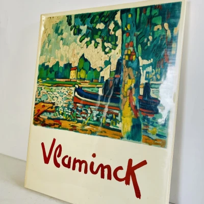 Premiere-Image-1744559